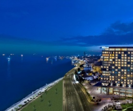 Hilton Istanbul Bakirkoy