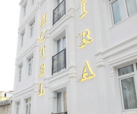 Hira Hotel