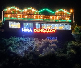 HiraBungalov