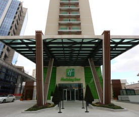 Holiday Inn Ankara - Cukurambar, an IHG Hotel