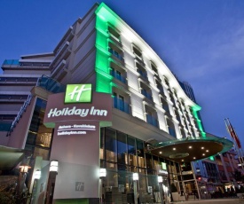 Holiday Inn Ankara-Kavaklidere, an IHG Hotel