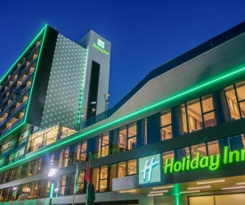 Holiday Inn Antalya - Lara, an IHG Hotel