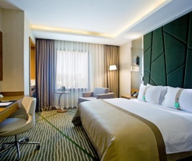 Holiday Inn Gaziantep, an IHG Hotel