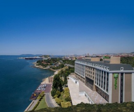 Holiday Inn Istanbul - Tuzla Bay, an IHG Hotel