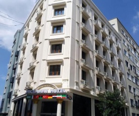 Hotel Aksaray