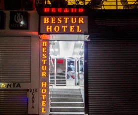 Hotel Bestur