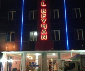 Hotel Beyhan