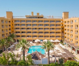 Hotel Esra and Family Suites