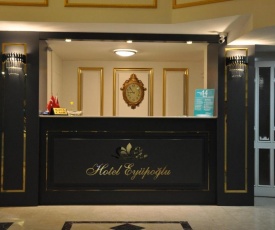 HOTEL EYÜPOĞLU