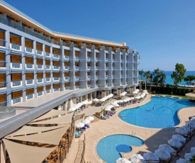 Hotel Grand Kaptan - Ultra All Inclusive