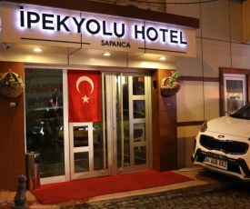 Hotel Ipekyolu