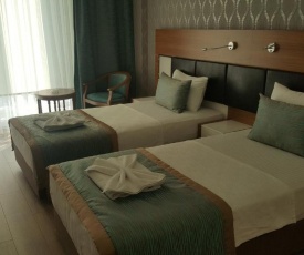 Hotel Kabacam Aydin