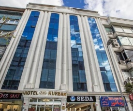 Hotel Kurban