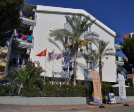 Hotel Lunay