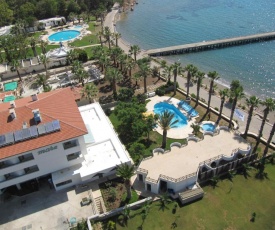 Hotel Mare Datca