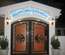 Hotel Mico