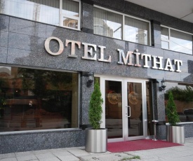 Hotel Mithat