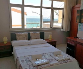 Hotel Mudanya