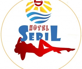 Hotel Seril 1