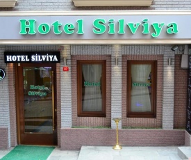 Hotel Silviya