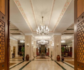 Hotel Sultanhan - Special Category