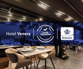 Hotel Venera