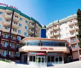 Hotel Zileli