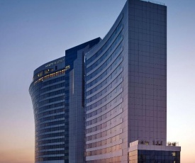 Hyatt Regency Istanbul Atakoy