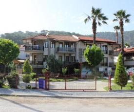 İberia Villas