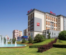 ibis Adana