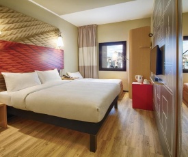 Ibis Istanbul Tuzla Hotel