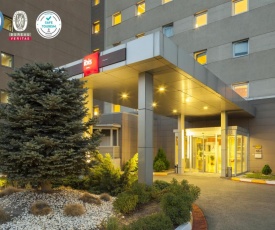 Ibis Kayseri