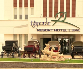 İğneada Resort Hotel & SPA