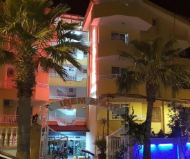 Irem Apart Hotel