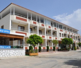 İskele Otel