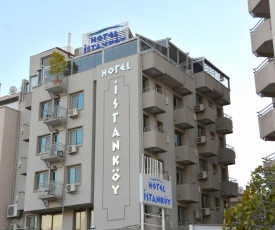 Istankoy Hotel