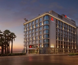 Izmir Marriott Hotel