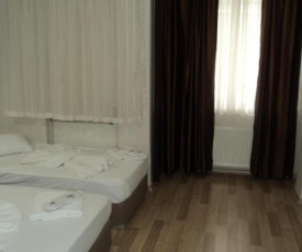 Kadikoy Bade 3 Hotel