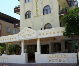 Kafkas Hotel