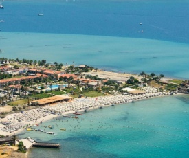 KAIRABA Alacati Beach Resort & Spa