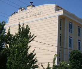 Kale Palace Hotel