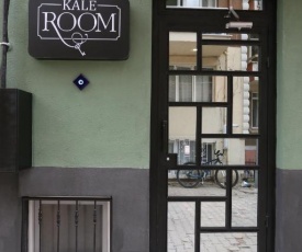 Kaleroom Hotel