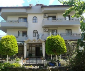 KAMELYA APART HOTEL