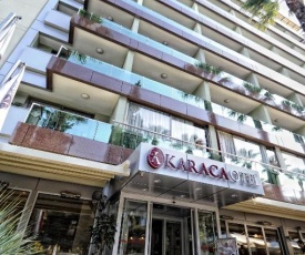 Karaca Hotel