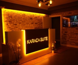 Karaca Suite