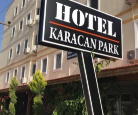 Karacan Park Hotel