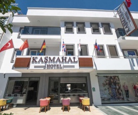 Kaşmahal Hotel