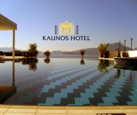 Kaunos Hotel