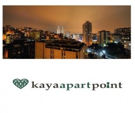 Kaya Apart Exclusive