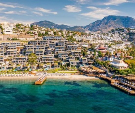 Kaya Palazzo Resort & Residences Le Chic Bodrum